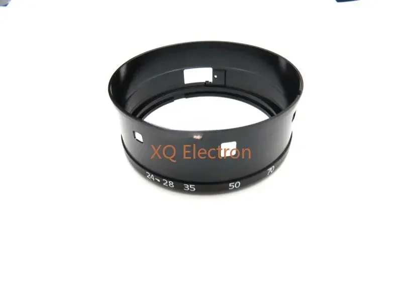 New Lens Zoom Ring Number Barrel Ass'y For Canon EF 24-70mm 24-70 mm F/2.8L II USM  Camera Repair Replacement Part