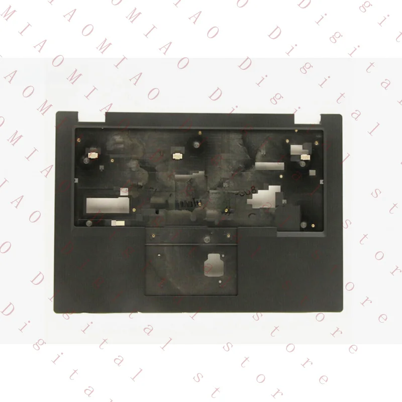 

TG 5CB0S95349 For Lenovo ThinkPad L13 Palmrest Upper Case Cover WO/FPR