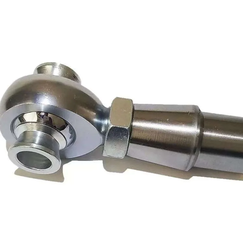 Fisheye Bearings, Rod Ends, Centripetal Bearings, Racing 1/2-20 Kits    Sublimation Blanks Tools Pod