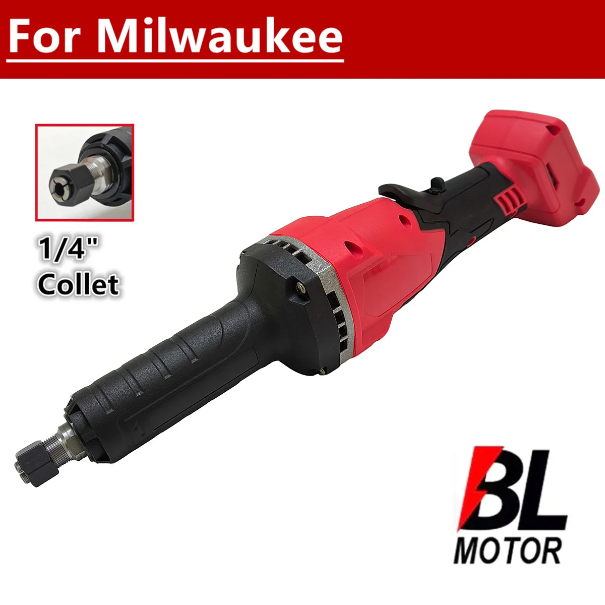 meuleuse-de-matrice-sans-balais-machine-a-polir-sans-fil-outils-electriques-de-meulage-droits-pour-batterie-milwaukee-18v