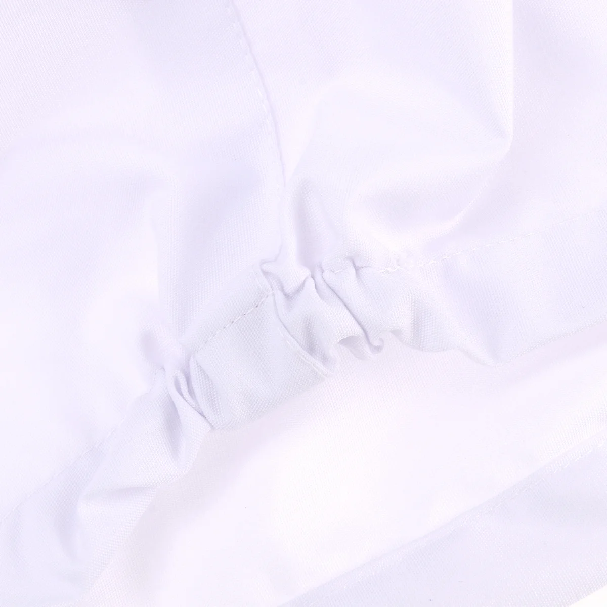 

Breathable Unisex Scrub Hat Cotton Surgical Cap for Nurses Doctors Soft Comfortable Headwear Blackish Green