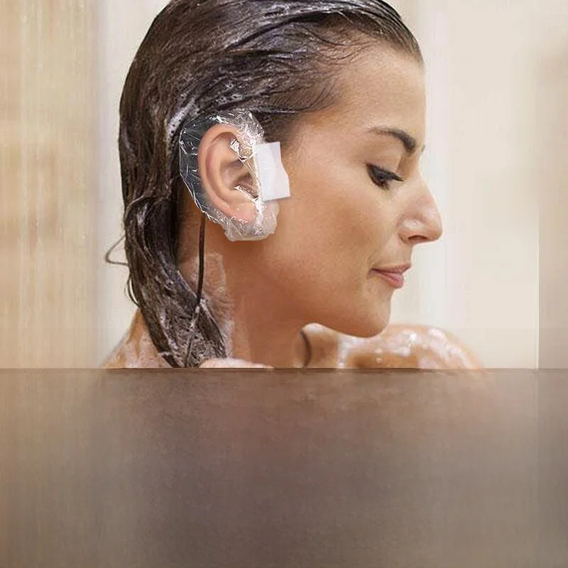 disposable-thickened-waterproof-earplugs-for-hair-dyeing-and-beauty-washing-earplugs-bath-earplugs-baby-children-adults