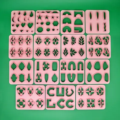 10 best sales बहुलक मिट्टी के छिड़काव - №10