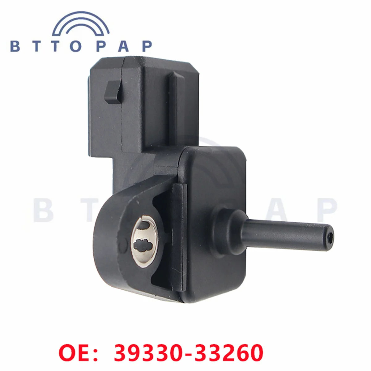 

MAP 39330-33260 9470930002 ASM-039 ADG074225 Датчик абсолютного давления в коллекторе для Hyundai Elantra Accent I30 Kia Autos Датчики