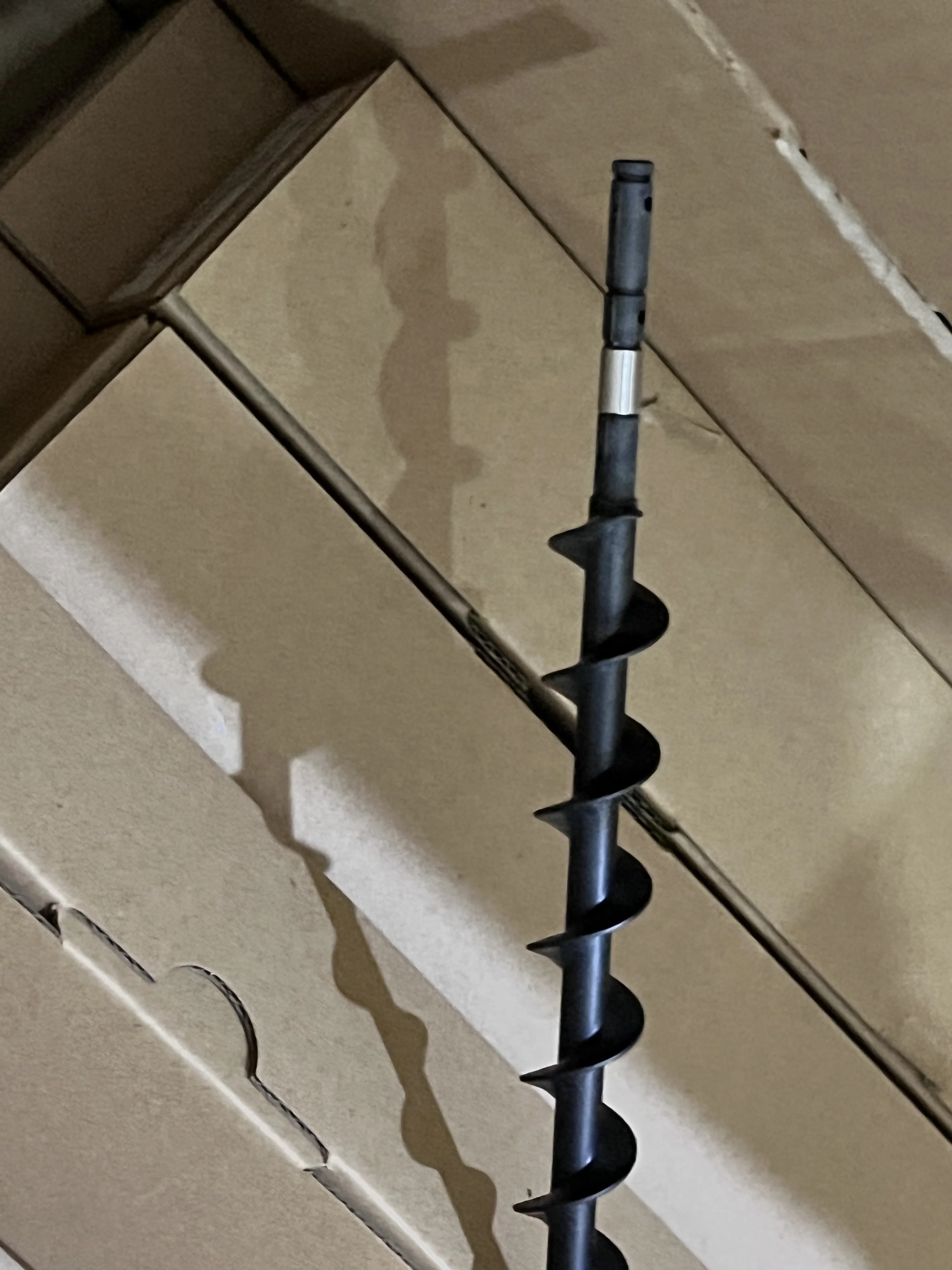 

1 шт. новый винт подачи FC8-7078-000 для Canon IR 6055 6065 6075 6255 6265 6275 8105 8095 8085 8205 8285 8295 Детали копировального аппарата