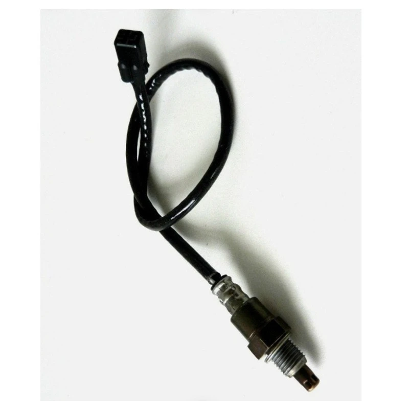 BW8-8592A-00-00 2CR-8592A-10-00 motorcycle oxygen sensor for Yamaha MT-10 SP MT-10 2016 2017 2018 2019 2020