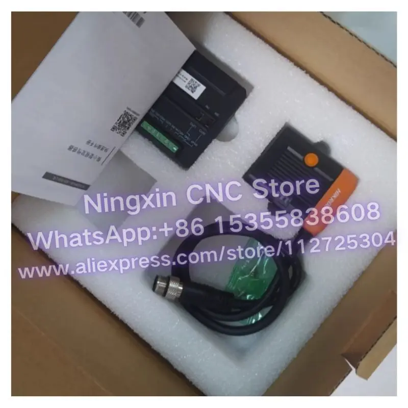 

Совершенно новый датчик зрения MV-SC2016EM-08S-WBN MV-SC2016EC-08S-WBN MV-SC2016EM-12S-WBN MV-SC2016EC-12S-WBN MV-SC2016EM-15S-WBN