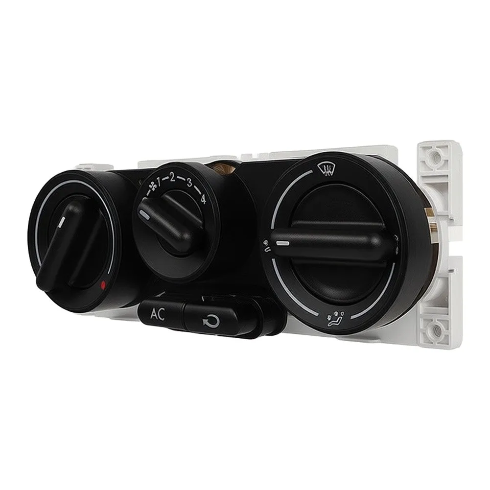 1C0820045E01C A/C Climate Module 599 153 for For Beetle 1998 1999 2000 2001 2002 2003 2004 2005 2006 2007 2008