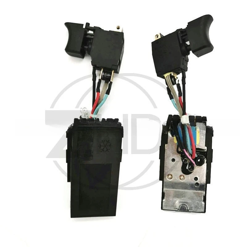 

Аккумуляторный электроинструмент Hilti 21.6V, совместимый с SF22-A, SIW22T-A, SF10W-A22 | Высокопроизводительные электроинструменты