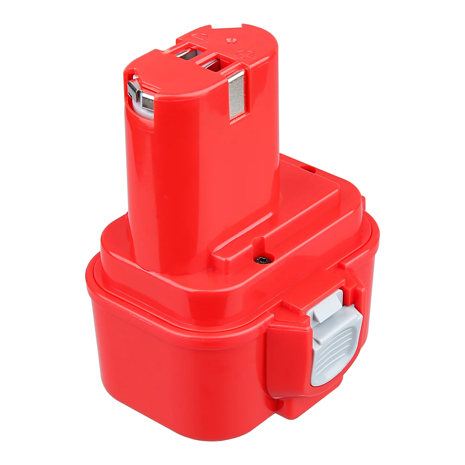 Ni-MH аккумулятор 4,8 Ач 9120, совместимый с заменой аккумулятора 9,6 В PA09 9100 9100A 9120 9122 9133 9134 9135 9135A