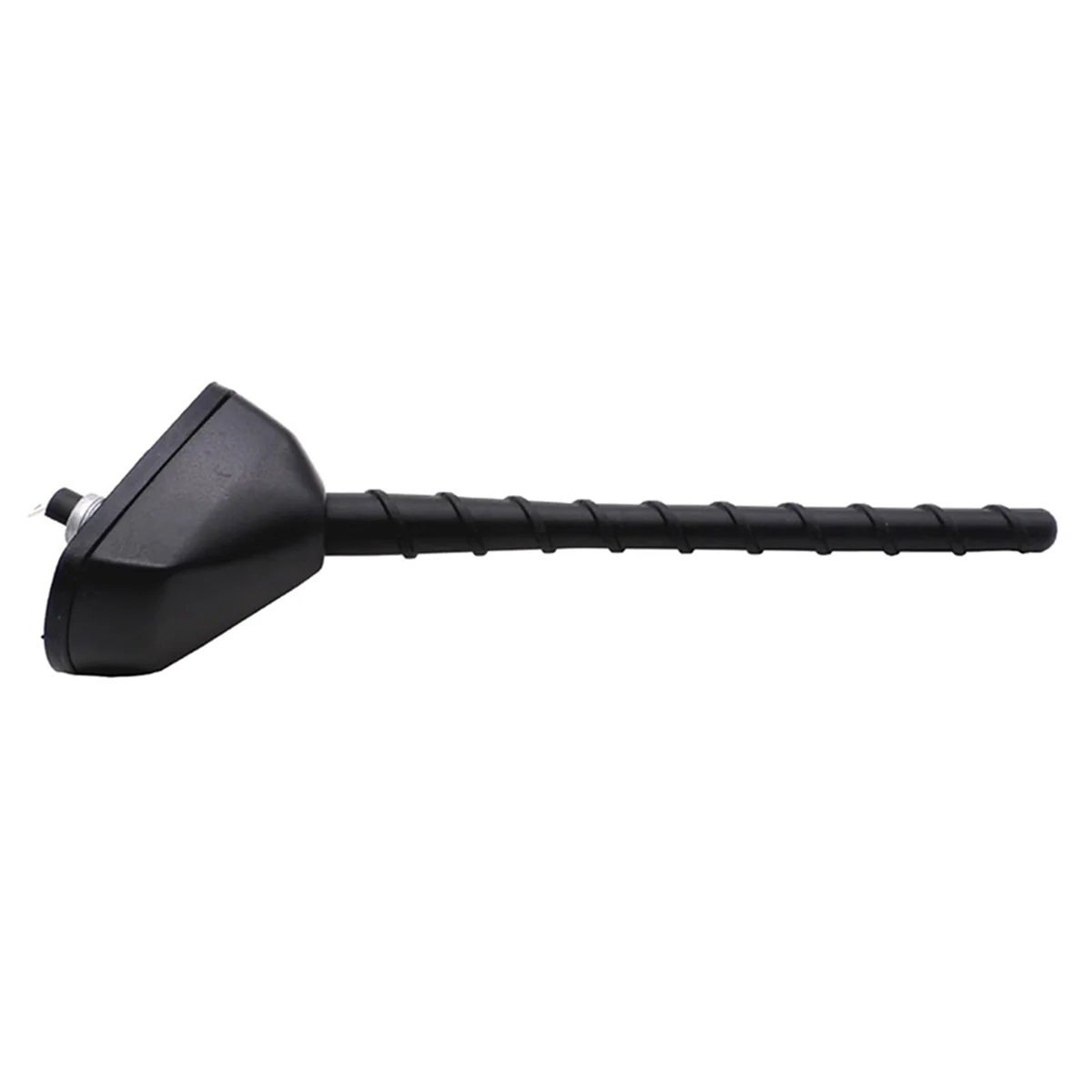Dla Hyundai Tucson IX35 KIA SPORTAGE antena Radio AM/FM montaż antena masztowa dachowych 962002 s000 962102 s000