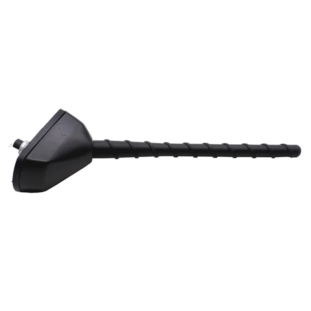 Dla Hyundai Tucson IX35 KIA SPORTAGE antena Radio AM/FM montaż antena masztowa dachowych 962002 s000 962102 s000