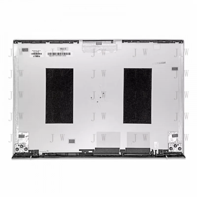 

DDZ For HP Envy X360 13-AH 13-AH0006TU TPN-W136 Lcd Back Cover L24145-001 L24167-001