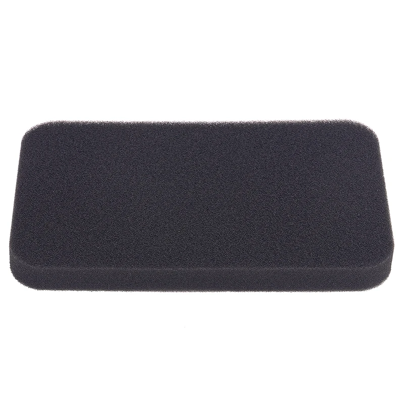 Motorcycle Air Filter Intake Cleaner For Polaris OUTLAW SPORTSMAN 90 110 RANGER RZR 170 0454620  0453664