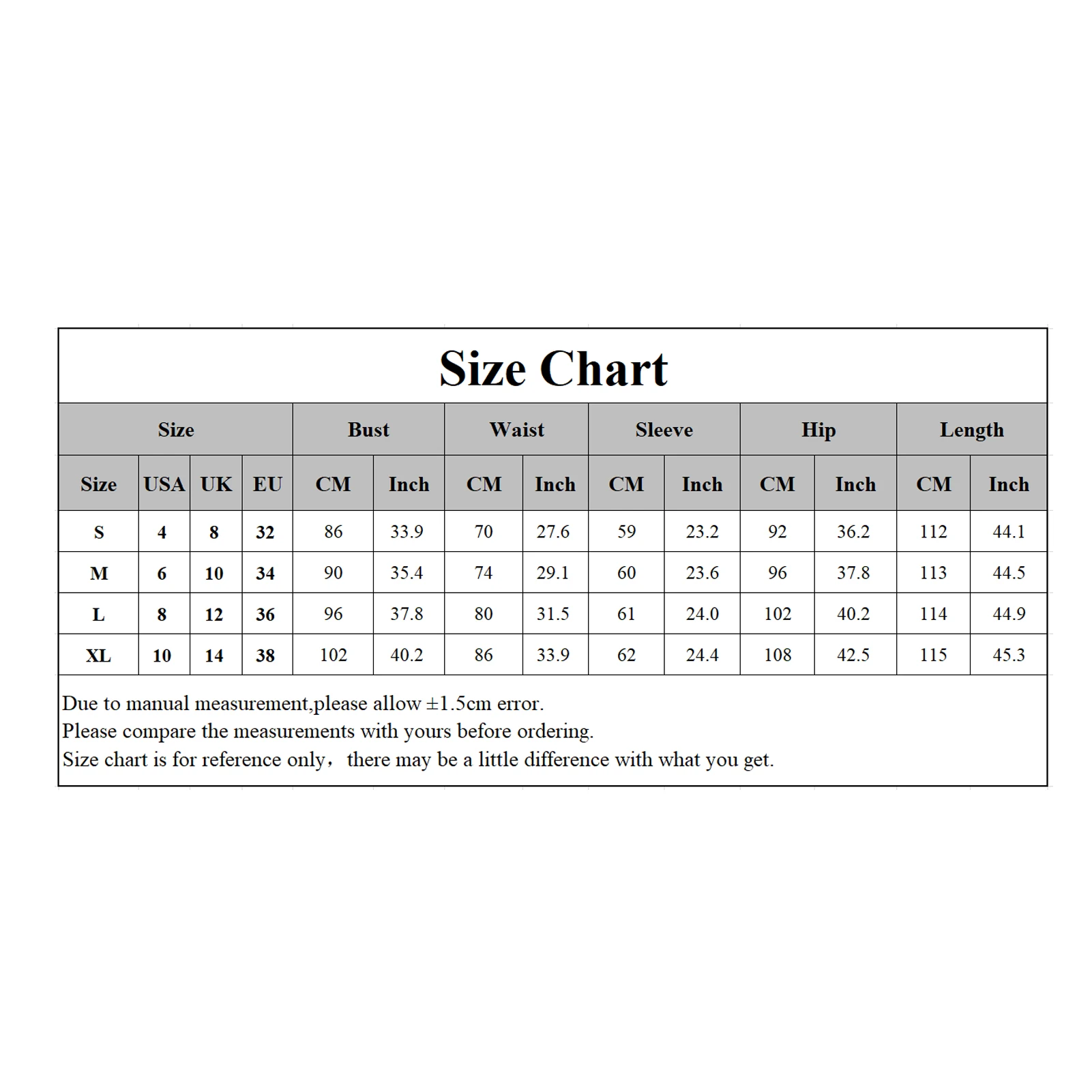 Women Skirt Suit Streetwear Blouse Skirt Lady Turtleneck Casual Bodycon Mid-Calf Blouse Skirt Костюмы с юбкой костюм женский