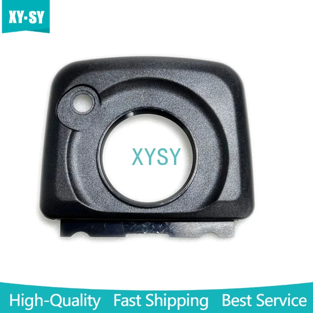 

New for Nikon D810 Eyepiece Eyecp Eye Cup Cover Viewfinder View Finder Shell DSLR Camera Repair Part Without Glass
