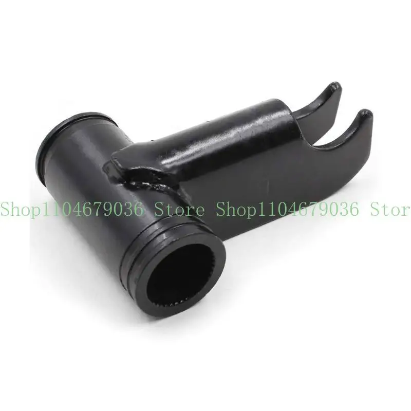 652F 54080-2S600 Automotive Accessories for 99-04 Left Bar Arm Anchors Bracket Replace 54211-9Z000