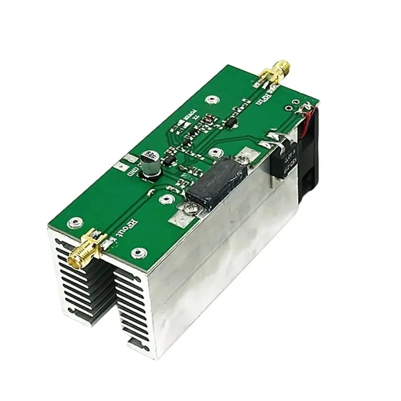 aed7-260-440mhz-13w-amplificatore-di-potenza-rf-hpa260m440m13w-modulo-amplificatore-ad-alta-potenza-315mhz-433mhz
