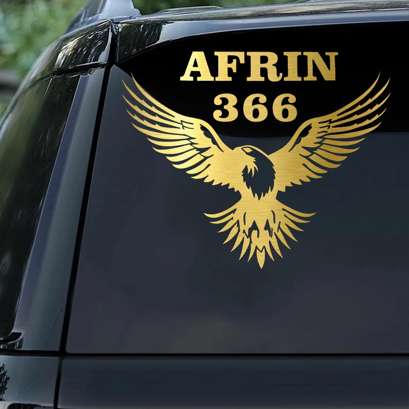 

Car Sticker Afein 366 Scratch Sticker For Auto Motorcycle Trailer Windows Laptop General Decorative Stickers