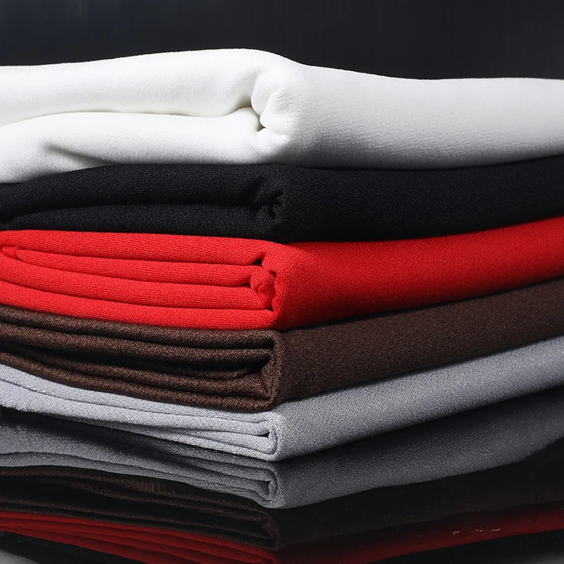 1.6mx0.5m Speaker Grill Cloth Stereo Gille Fabric Speaker Mesh Cloth Dustproof Protective Cover Fabric Cloth DIY