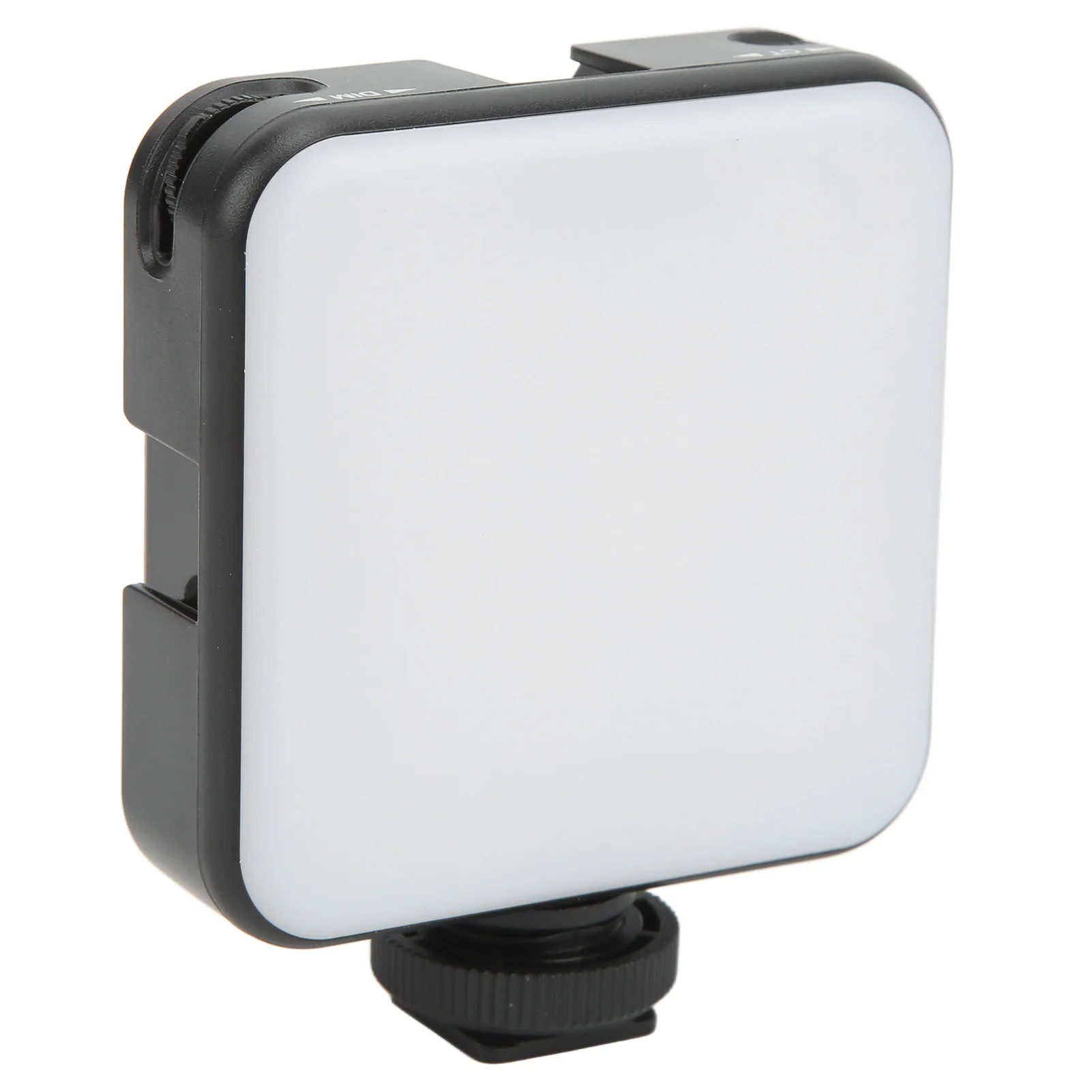 W64 Rgb Video Light…