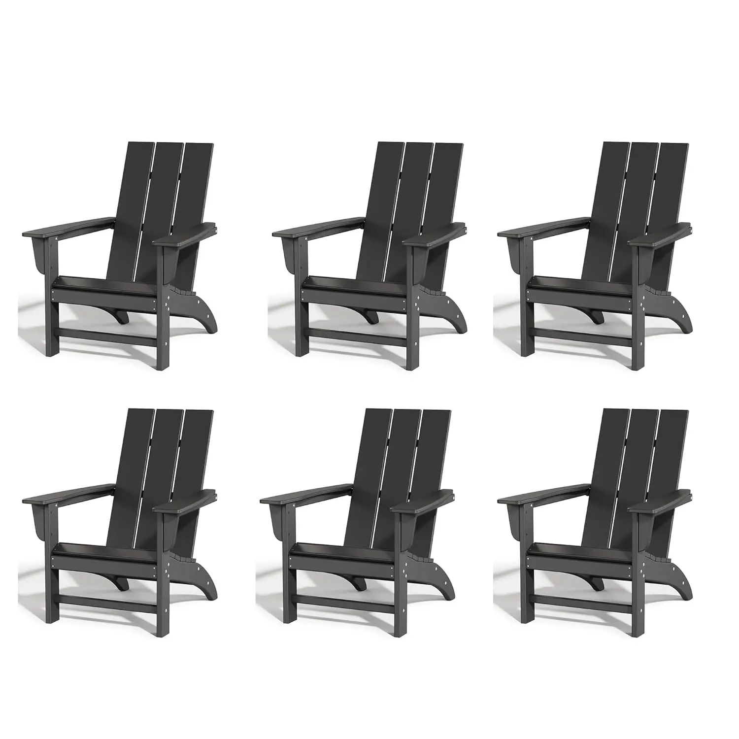 #12 Latest Patio Furniture Offers