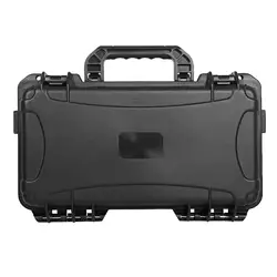 Shockproof Tool Box ,Outdoor Transport Case ,Shatterproof Waterproof Sealed Box