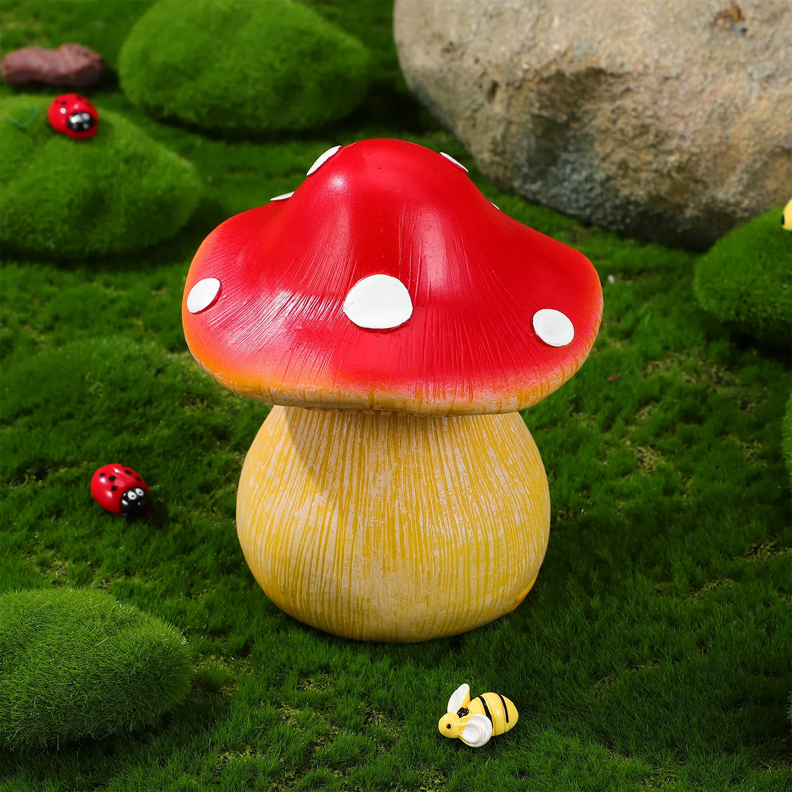 cache-cle-exterieur-en-forme-de-champignon-boite-de-rangement-secrete-decoration-de-jardin-statue-de-champignon-decor-de-jardin