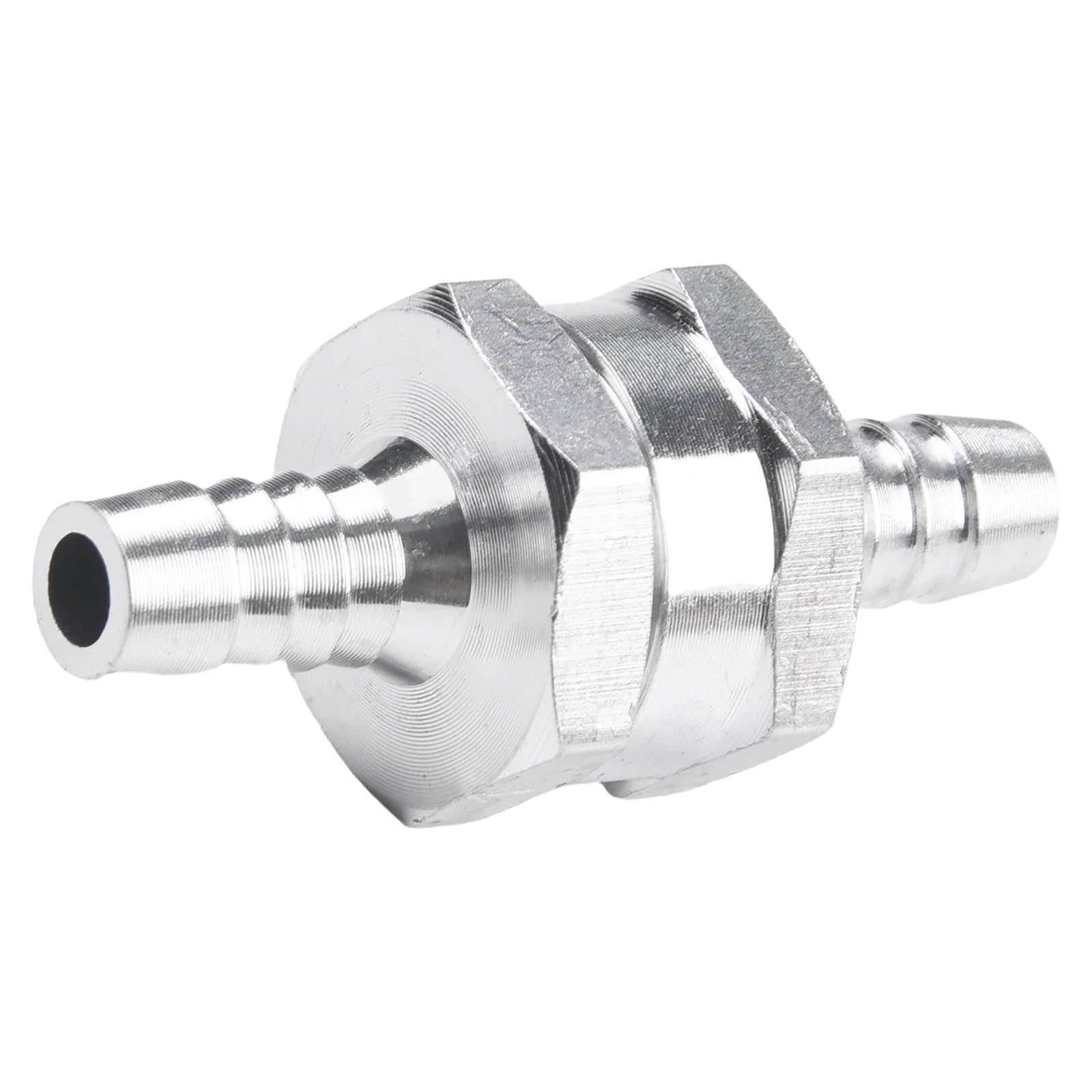 Durable Non-Return Valve Repair Replacement Spare High Temperature Resistant Quick Accessories Easy Installation