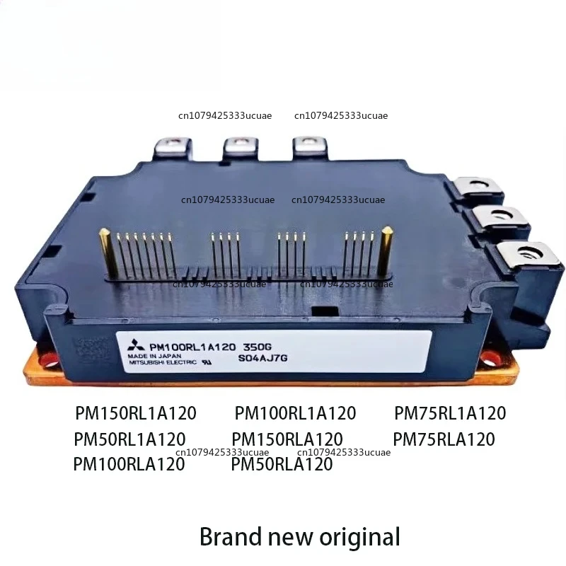

PM150RL1A120 PM100RL1A120 PM75RL1A120 PM50RL1A120 PM150RLA120 PM75RLA120 PM100RLA120 PM50RLA120 PM25RL1A120 PM25RLA120