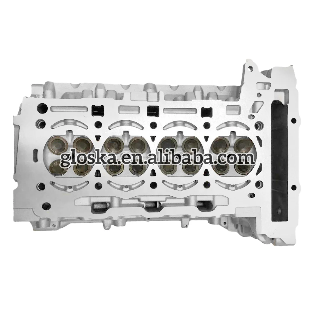 N13B16A Cylinder Head Assembly for for bmw 116i 118i 120i F20 316i F30 1.6T N13 Cylinder Head OEM 11122470429 11127642264