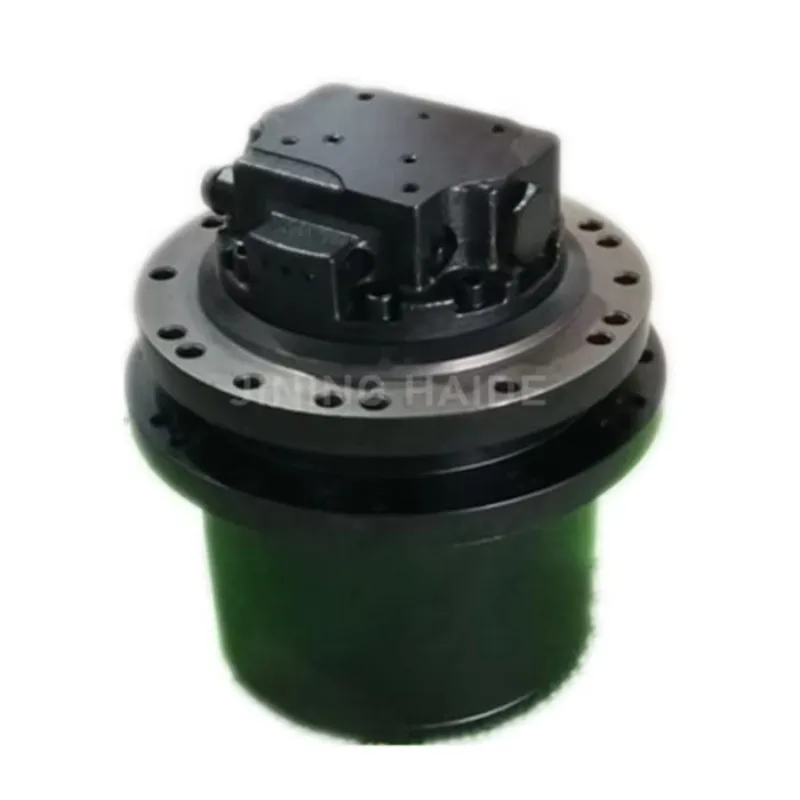 172A48-73300 172B05… - image