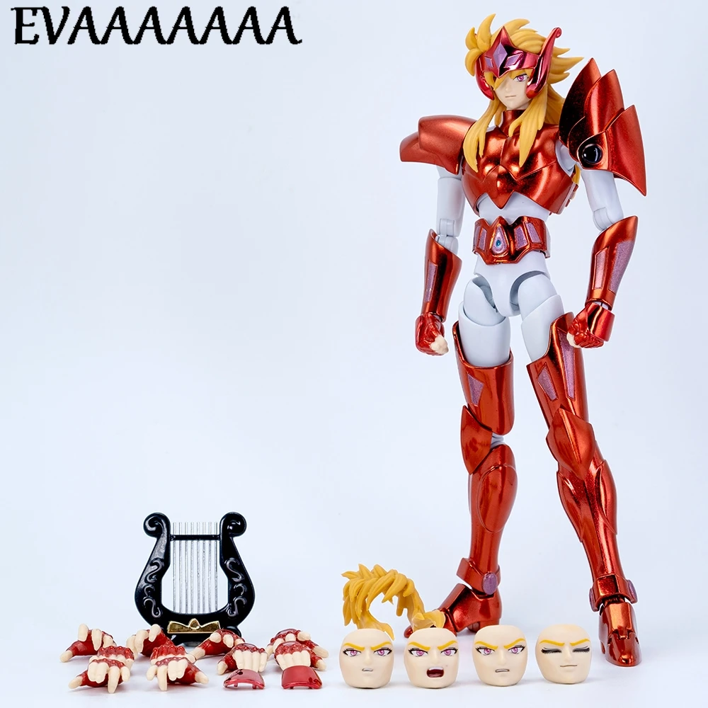 yZ[zm ~XeBbNNX EX xlgibV G^E~[ AXKh_m m Rmc tBMARNVf