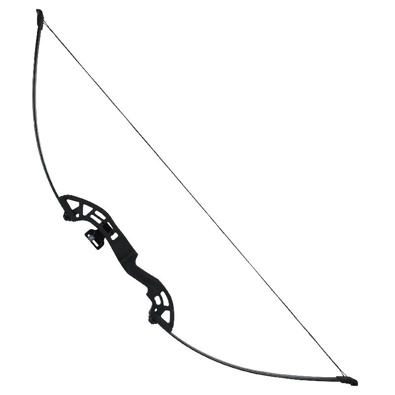 

NEW Professional Recurve Bow 30-50 lbs Right left Bow Powerful Hunting Archery Bow Arrow Outdoor Hunting Shooting Outdoor sports