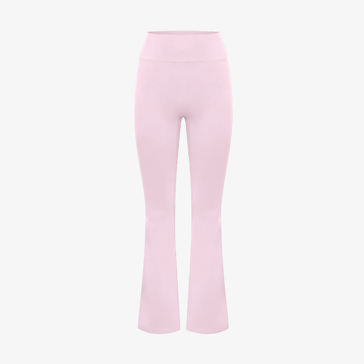 Pink Leggings