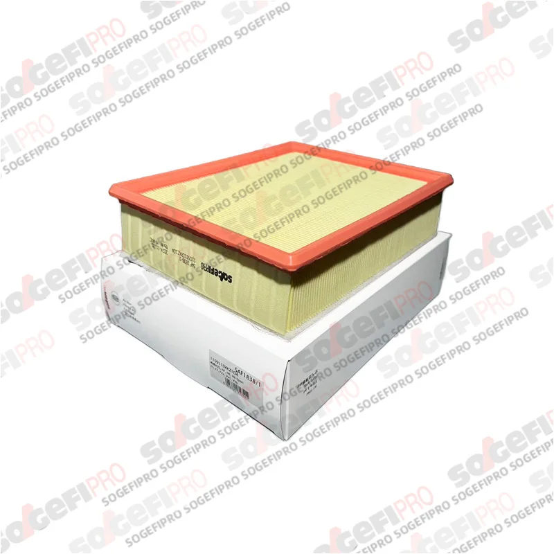 For Gwm Haval Hover…