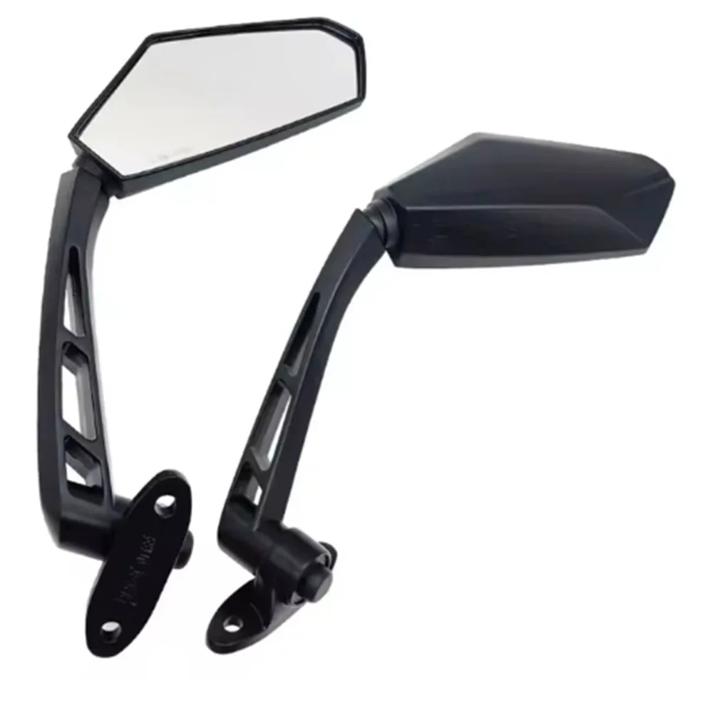 For ARIIC Chinf318 ARIIC318 Chinf 318 Original Accessories High Quality Motorcycle Rear View Mirror Brand Motorbike Mirrors