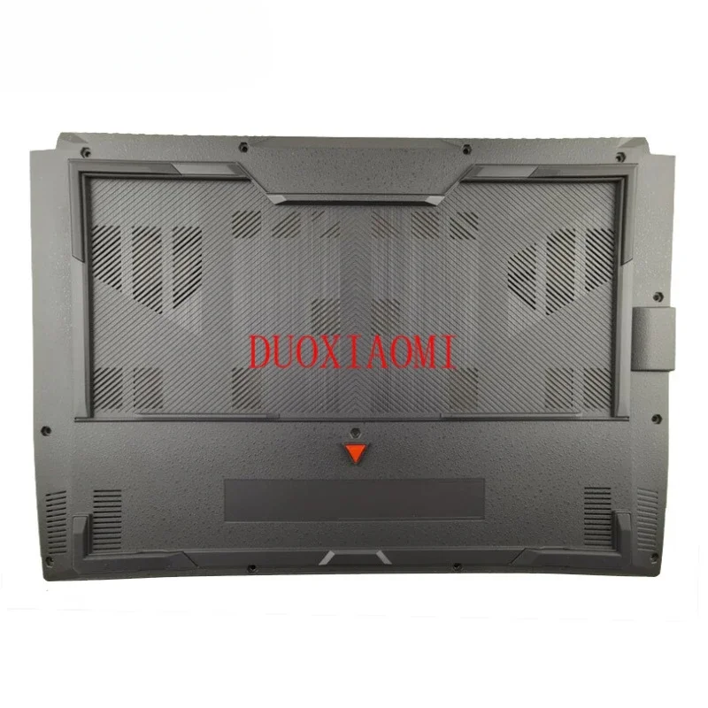 New bottom cover lower case for Asus TUF dash 15 fx517 gaming laptop