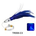 TR008-C3