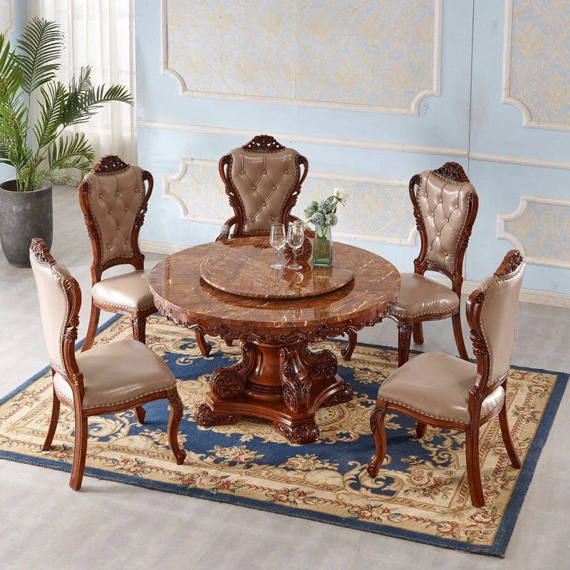 

Уличные стулья Кухня Столовая Дизайнерская деревенская кухня Одиночный стул Офис Пляжная вечеринка Muebles Para El Hogar Мебель для дома