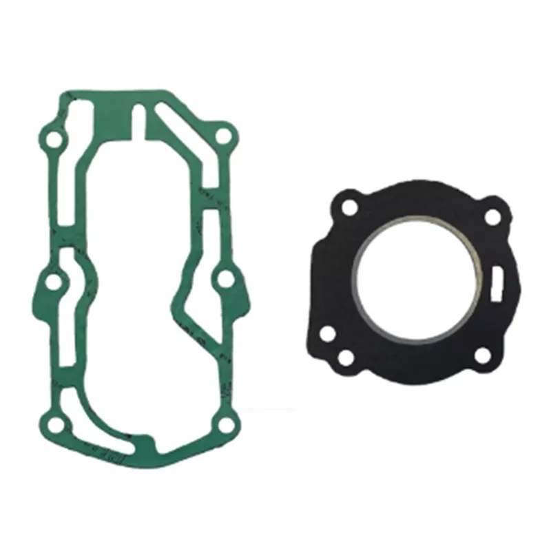 Johnson 3.3Hp Popa Motor Game Gaskets Motorboat