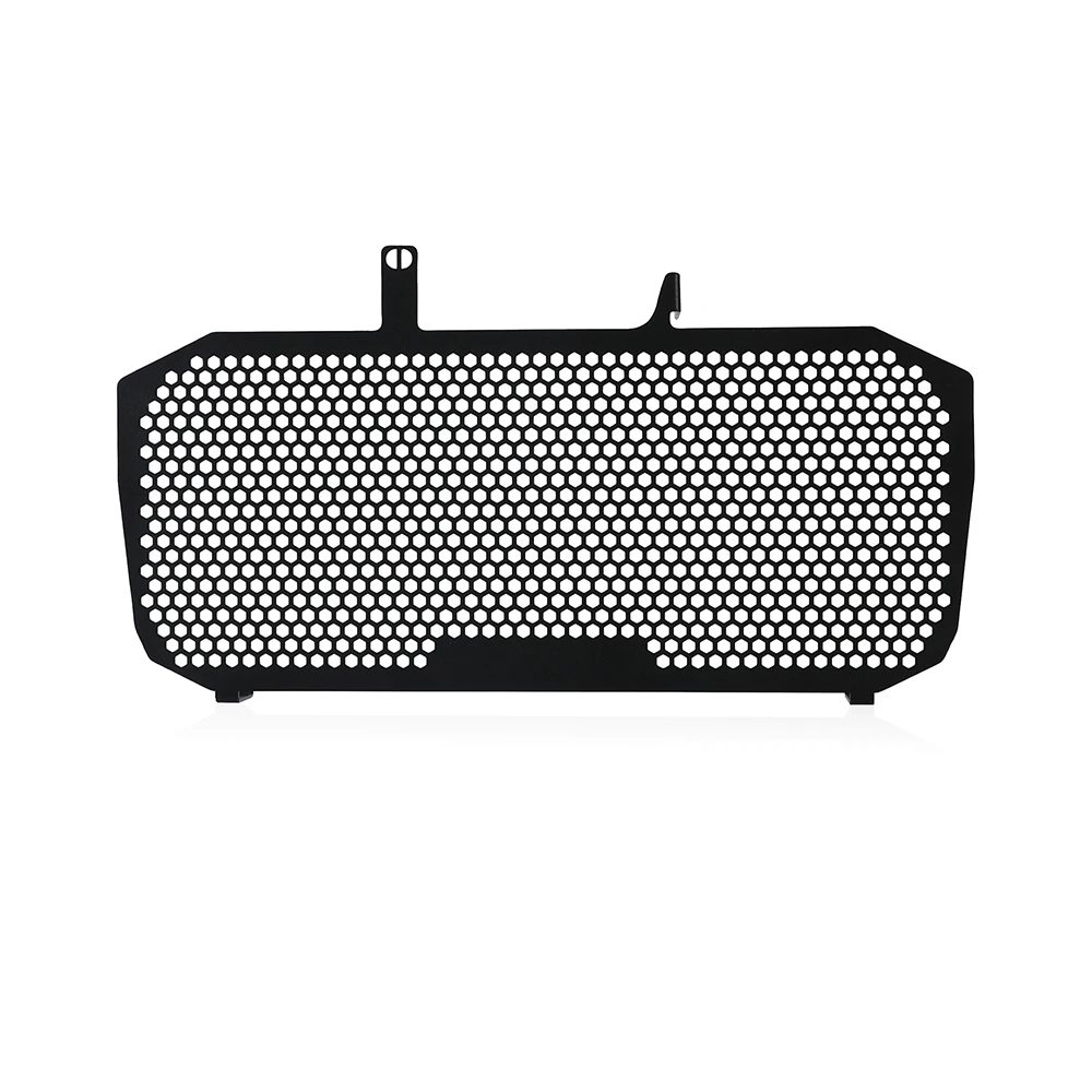 

For HONDA NSS750 750 XADV750 2021 2022 2023 2024 X ADV 750 Motorcycle Accessories Radiator Grille Guard Protector Grill Cover