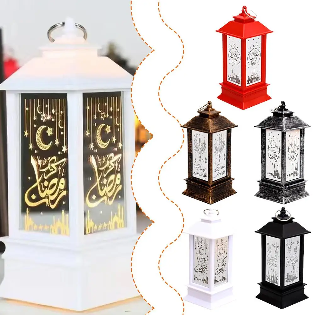 Lampe à vent LED décorative ci-après, lanterne européenne, petite lampe, style créatif, bougie, cadeau d'anniversaire, décoration de la maison, O9X6