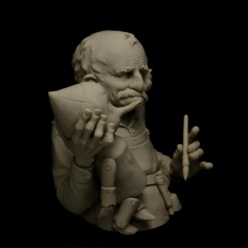 Thumbnail 2 - #66 Scale Model Kits Deals & Discounts