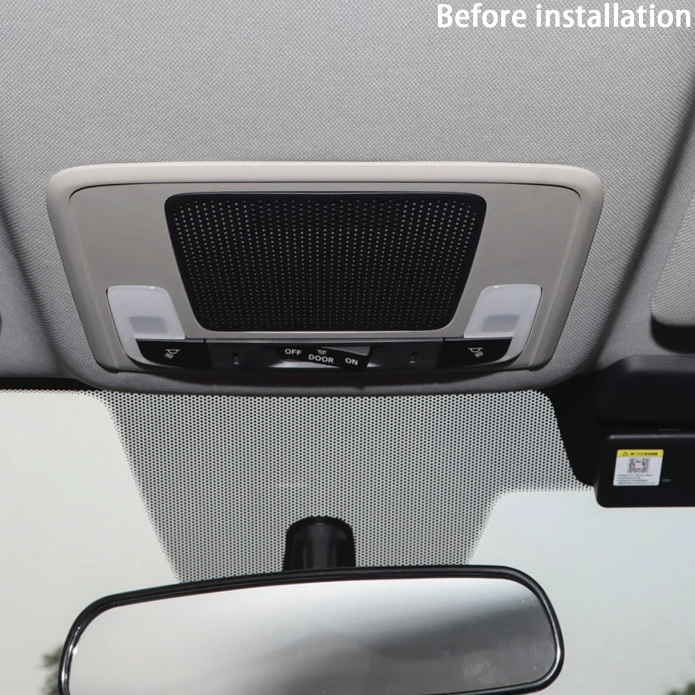 for Honda e Clarity Pilot Ridgeline Legend ZR V ZRV e:Ny1 e:N1 Acura RLX Dash Cam Front Rear Camera DVR Plug and Play Recorder