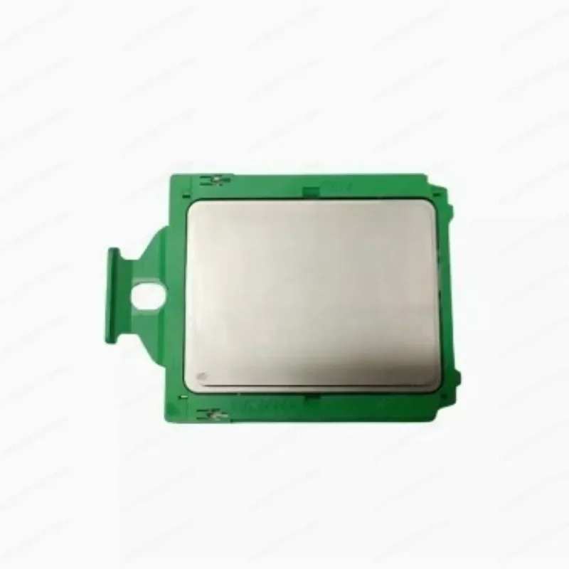 ssm-   AMD    7282 7302 7452 7502 7532 7642 7702 7742 7H12 CPU