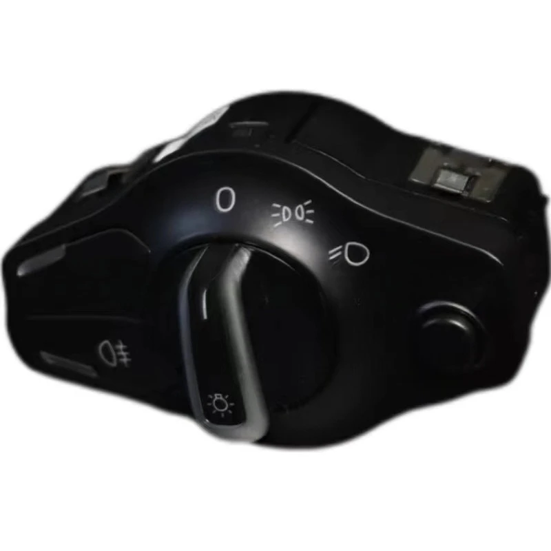 

JC-OS1978 for Mechanical Parts Headlight Switch 8K0 941 531 AR
