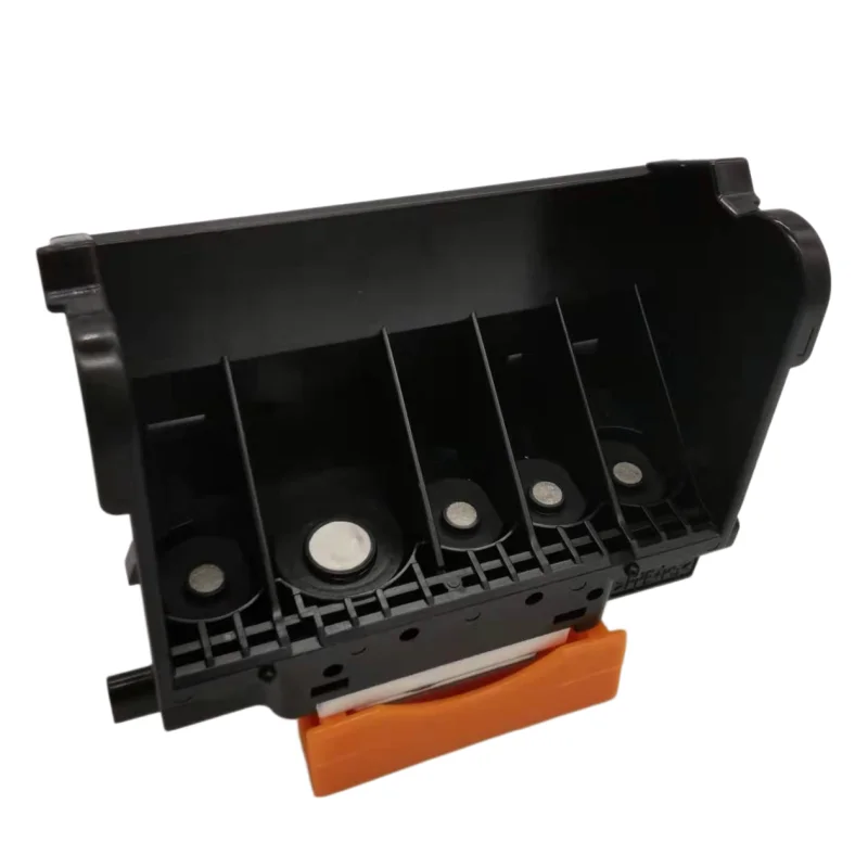 Original QY6-0067 Printhead for Canon PIXMA iP4500 iP5300 MP810 iP 4500 MP610 Print Head Printer Head