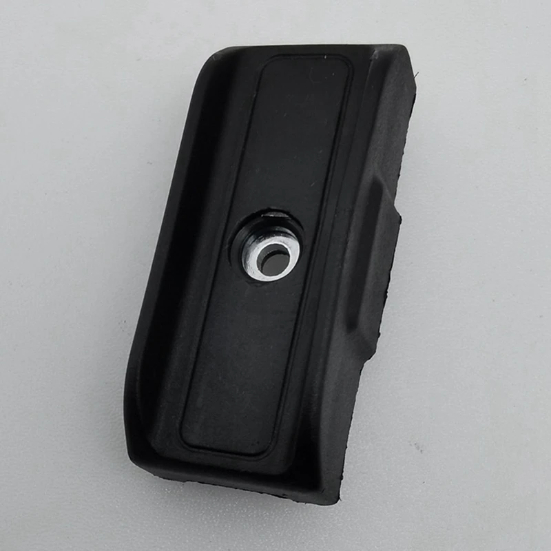 N169778คลิปหนีบเข็มขัดและที่ยึดบิตแม่เหล็ก N095778เข้ากันได้กับ DCF887 DCD796 DCD996 DCD780 DCD785สีดำติดตั้งง่ายทนทาน