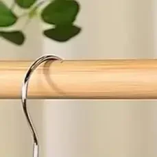 Cloud Shape Moisture Absorbers Box Hangable Dehumidifiers Moldproof Moistureproof Dry Case For Wardrobe Home Indoor Desiccant